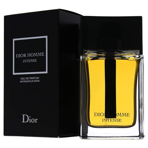 dior s homme buy|dior homme price.